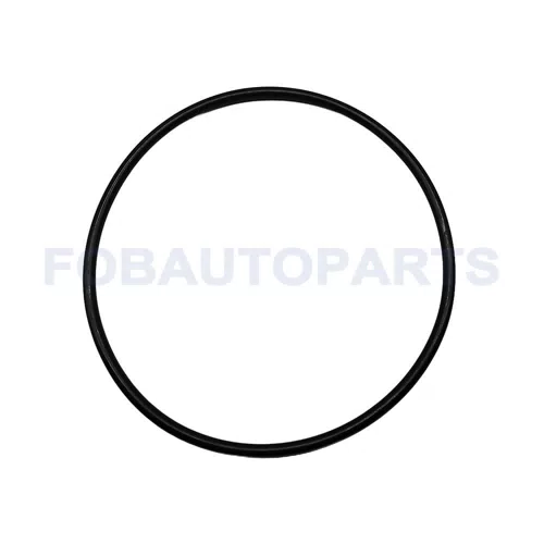 Fuel Pump Module Assembly Compatible for 2006-2015 2016 2017 2018 Toyota Yaris 1.5L 23220-21210 SP9031M P77246M - image 4